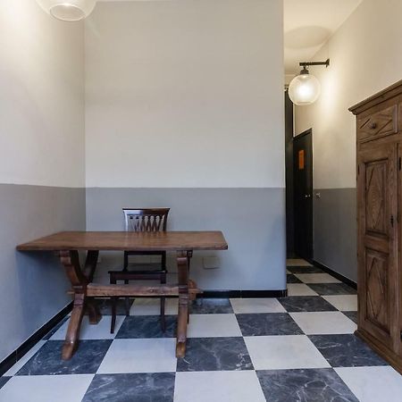 Suite Brera Madonnina Milano Eksteriør billede